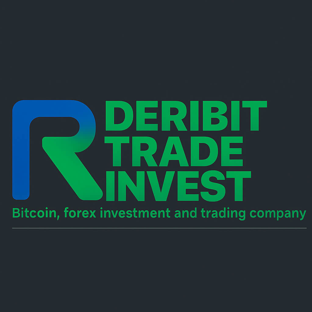 Deribit Traders